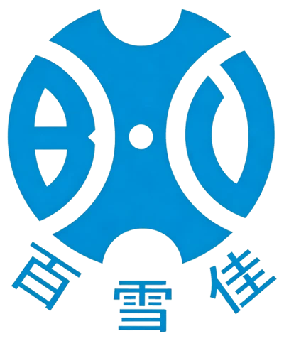 Ningbo Baixuejia Reflector Co., Ltd.