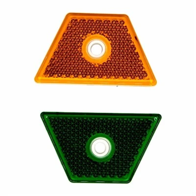 Car headlights