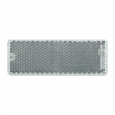 Truck Adhesive Reflector