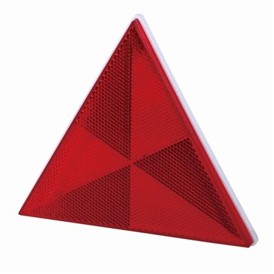 Truck Tail Reflector